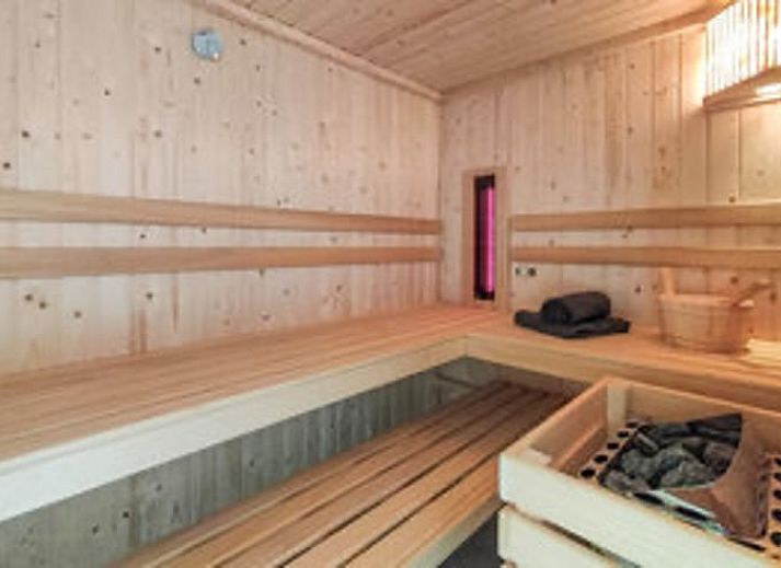 Guest house 231234 - Holiday property Friese bossen - Vakantiehuis in Oosterwolde