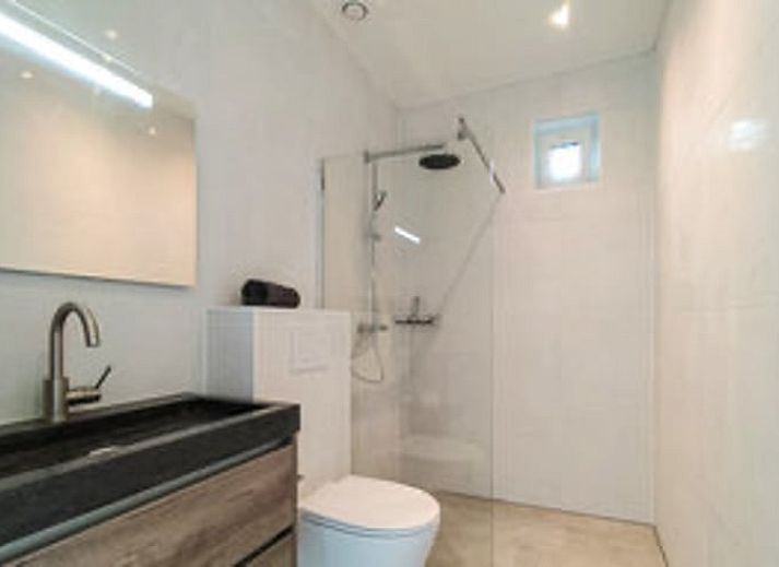 Guest house 231234 - Holiday property Friese bossen - Vakantiehuis in Oosterwolde