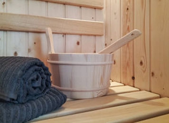 Guest house 231234 - Holiday property Friese bossen - Vakantiehuis in Oosterwolde