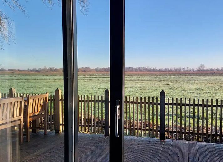 Unterkunft 231308 - Ferienhaus Friese bossen - 't Veenhuys