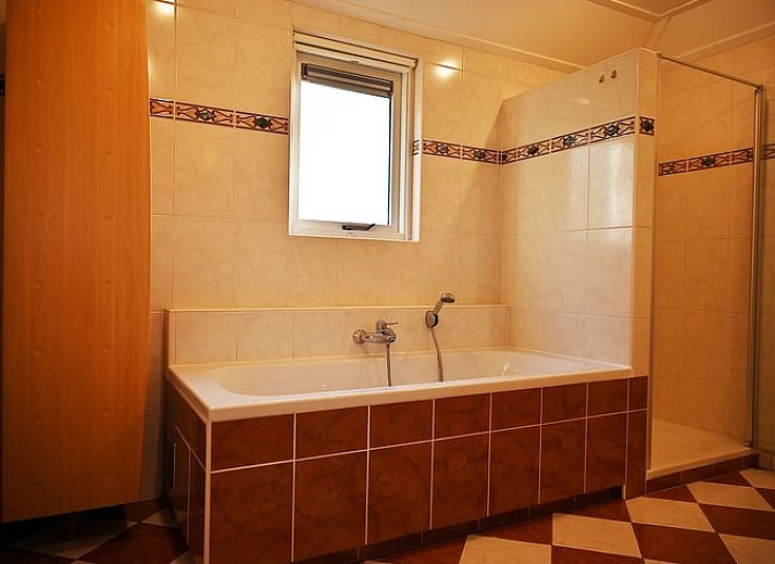 Guest house 231508 - Holiday property Friese bossen - Vakantiehuis in Boijl