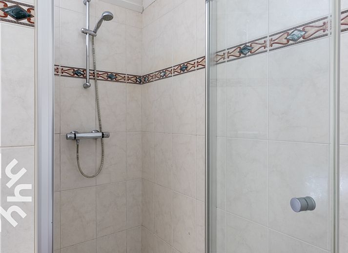 Guest house 231519 - Holiday property Friese bossen - FR362