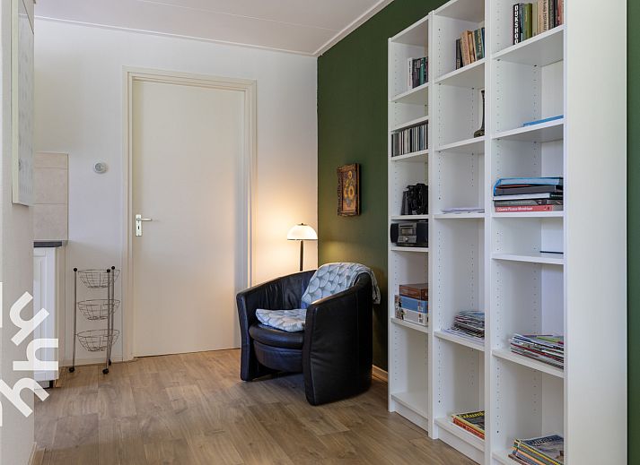 Guest house 231519 - Holiday property Friese bossen - FR362