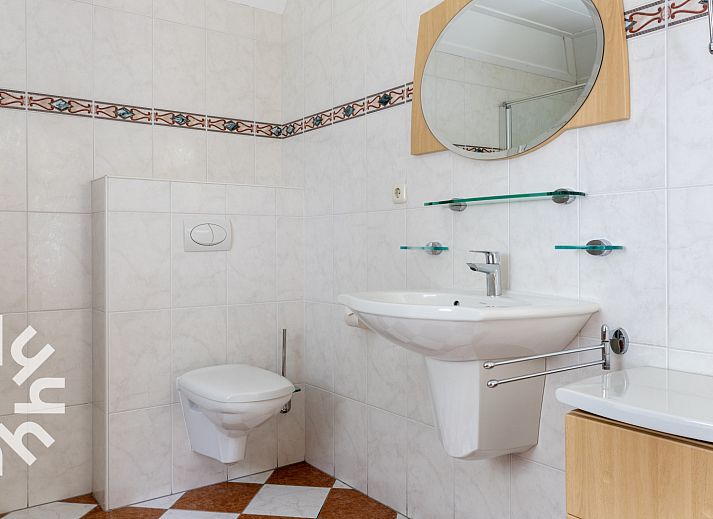 Guest house 231519 - Holiday property Friese bossen - FR362