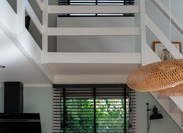 Guest house 231522 - Holiday property Friese bossen - Vakantiehuis in Boijl