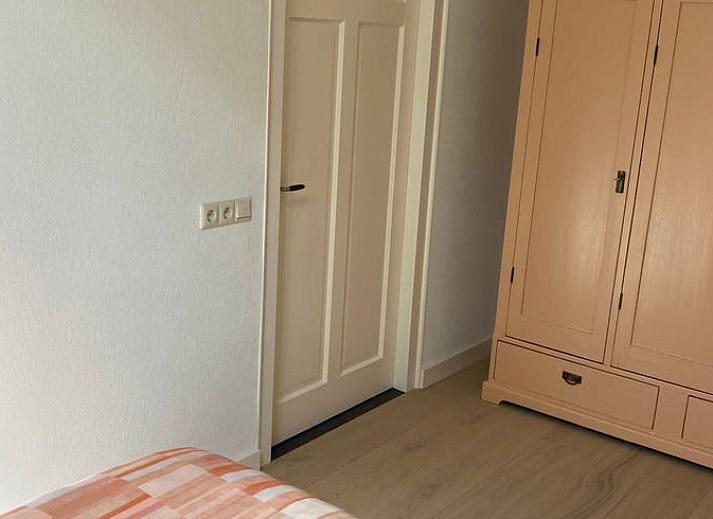 Unterkunft 232610 - Ferienhaus Friese bossen - Huisje in Wijnjewoude