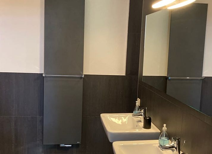 Unterkunft 232610 - Ferienhaus Friese bossen - Huisje in Wijnjewoude