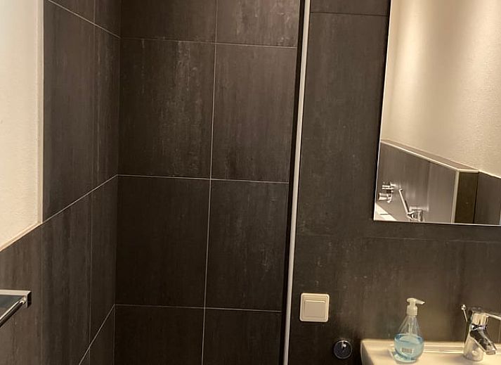 Unterkunft 232610 - Ferienhaus Friese bossen - Huisje in Wijnjewoude