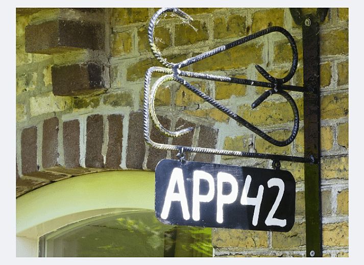 Unterkunft 232610 - Ferienhaus Friese bossen - Huisje in Wijnjewoude