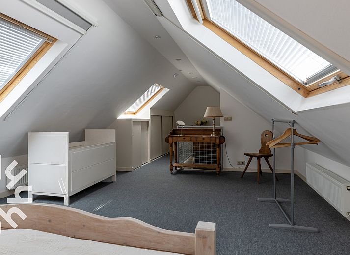 Guest house 232612 - Holiday property Friese bossen - FR260