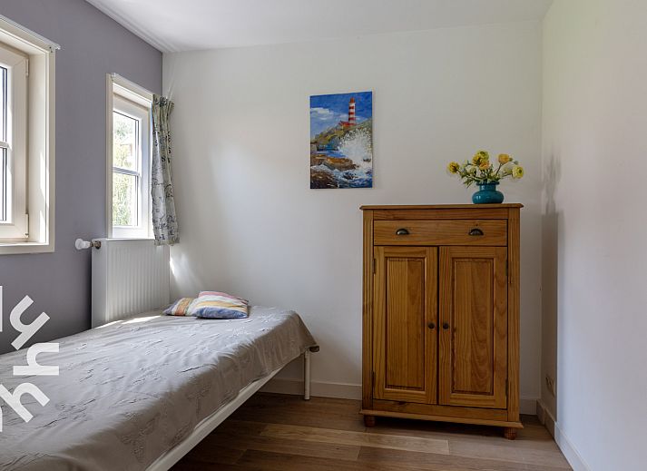 Guest house 232612 - Holiday property Friese bossen - FR260