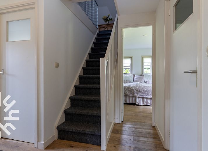 Guest house 232612 - Holiday property Friese bossen - FR260