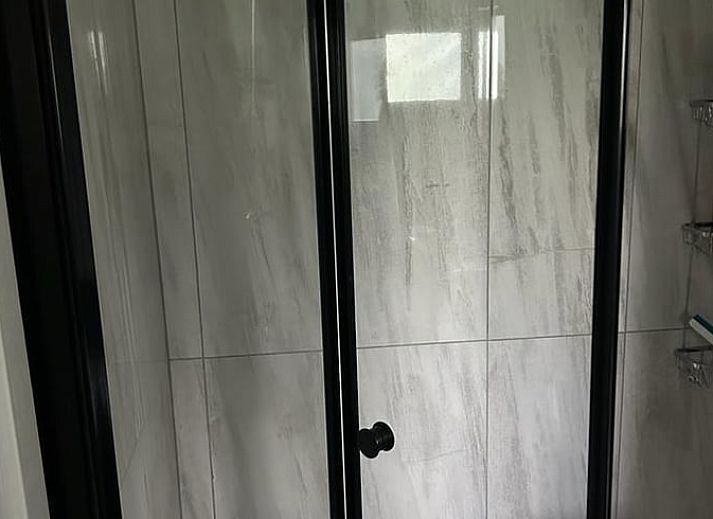 Unterkunft 232708 - Ferienhaus Friese bossen - Vakantiehuis in Houtigehage