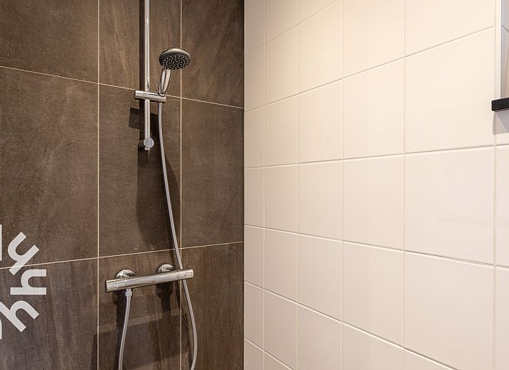 Unterkunft 232711 - Ferienhaus Friese bossen - FR190