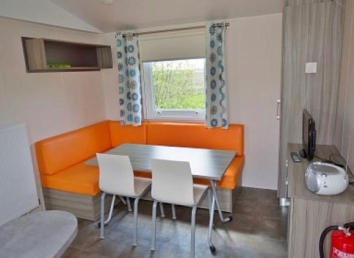 Guest house 232807 - Holiday property Friese bossen - FR107
