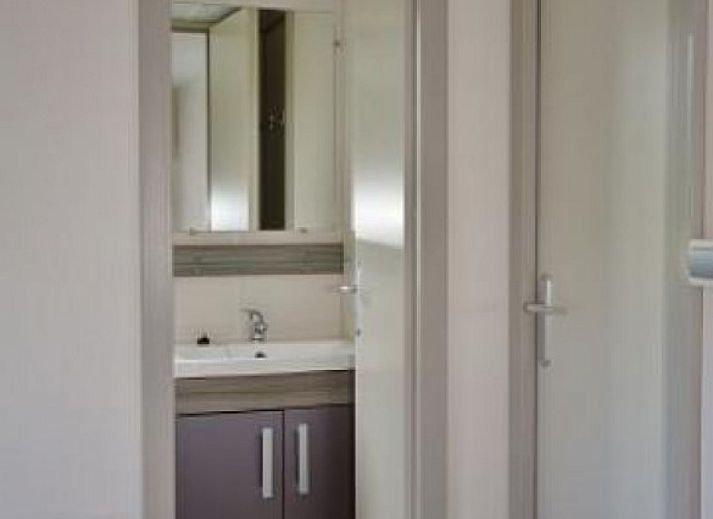 Guest house 232807 - Holiday property Friese bossen - FR107
