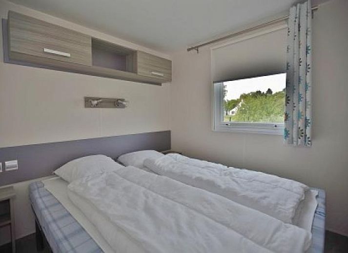 Guest house 232807 - Holiday property Friese bossen - FR107