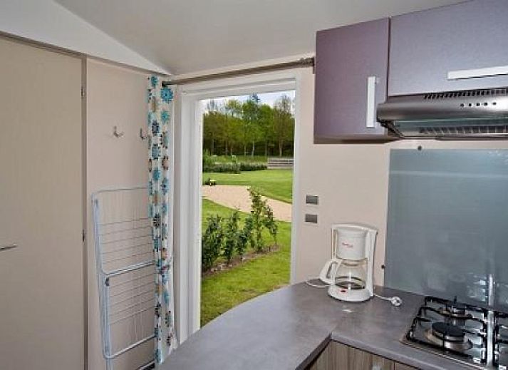 Guest house 232807 - Holiday property Friese bossen - FR107