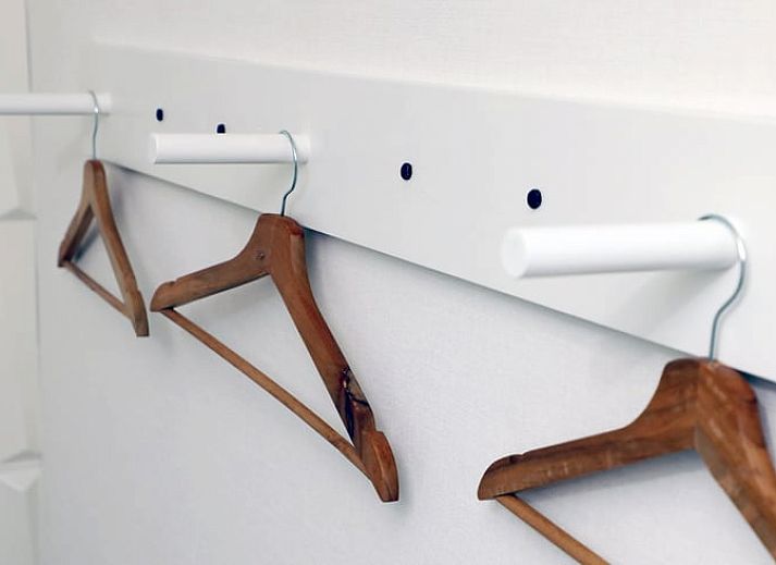 Guest house 233002 - Holiday property Friese bossen - Vakantiehuisje in Harich