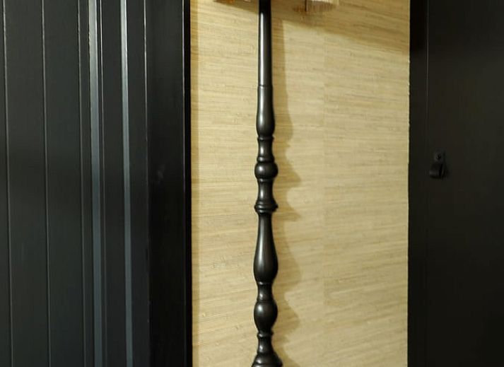 Guest house 233002 - Holiday property Friese bossen - Vakantiehuisje in Harich