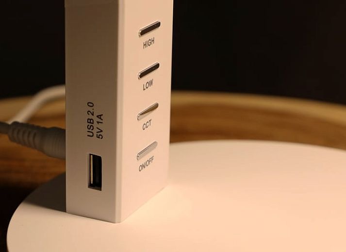 Guest house 233002 - Holiday property Friese bossen - Vakantiehuisje in Harich