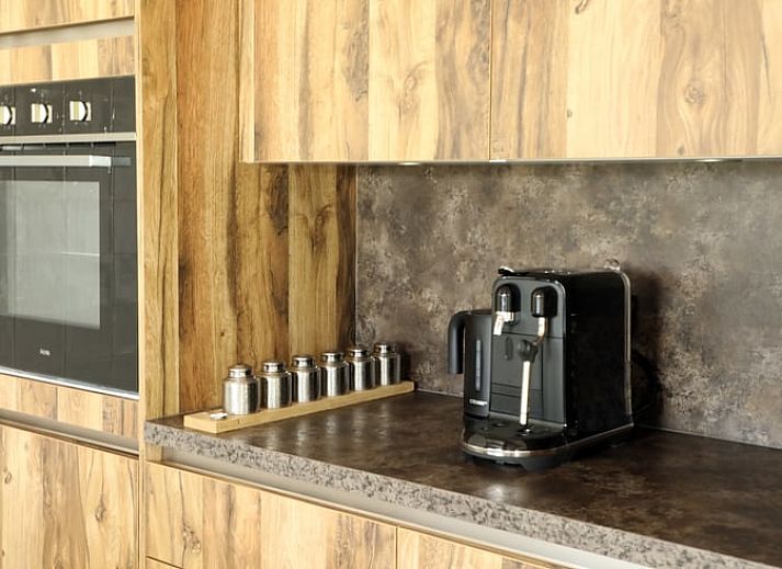 Guest house 233002 - Holiday property Friese bossen - Vakantiehuisje in Harich