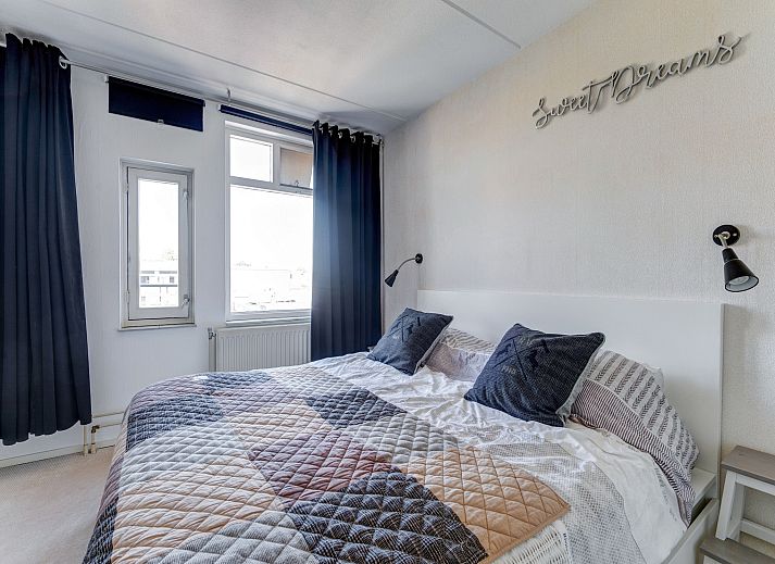 Guest house 240131 - Apartment Friese elfsteden - Ruim appartement in centrum Leeuwarden