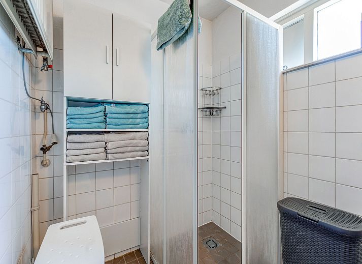 Guest house 240131 - Apartment Friese elfsteden - Ruim appartement in centrum Leeuwarden