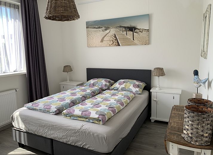 Guest house 240434 - Holiday property Friese elfsteden - Luna