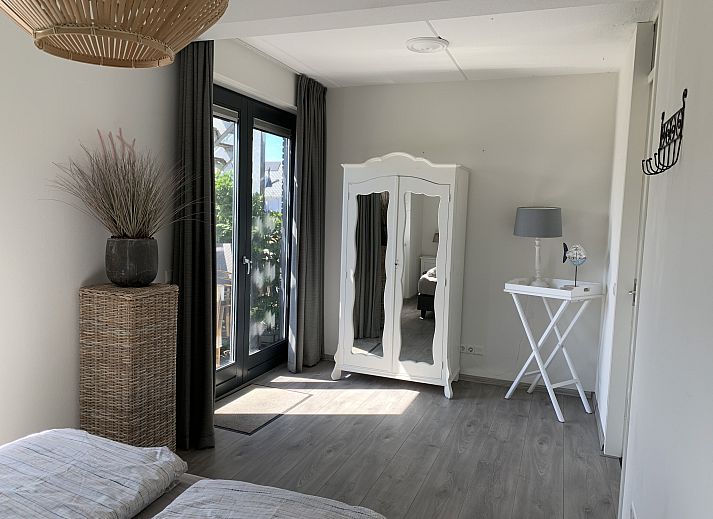 Guest house 240434 - Holiday property Friese elfsteden - Luna