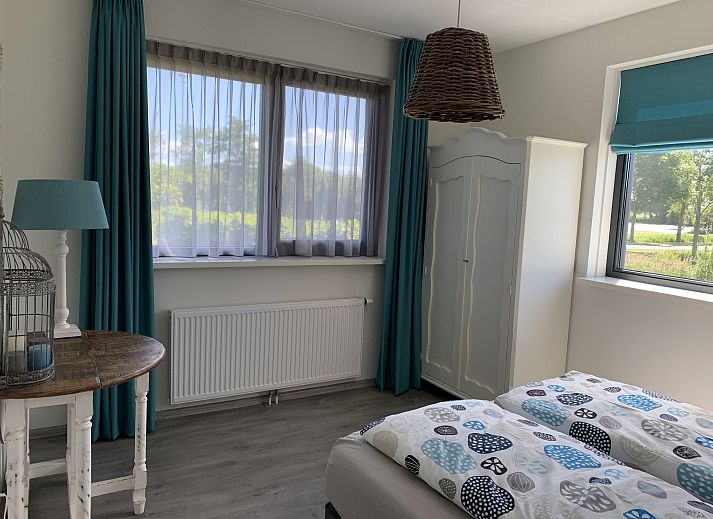Guest house 240434 - Holiday property Friese elfsteden - Luna
