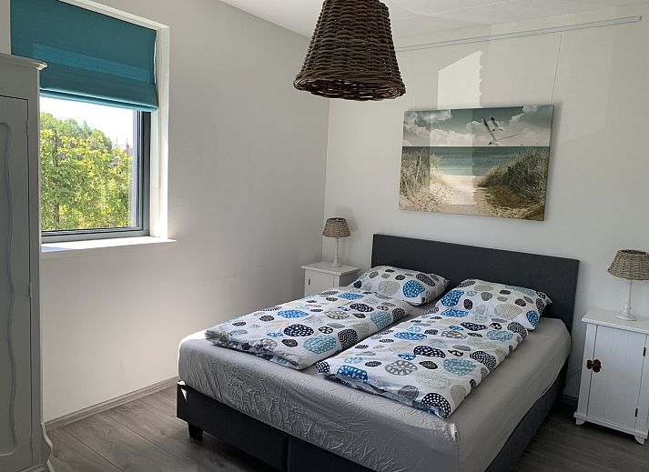 Guest house 240434 - Holiday property Friese elfsteden - Luna