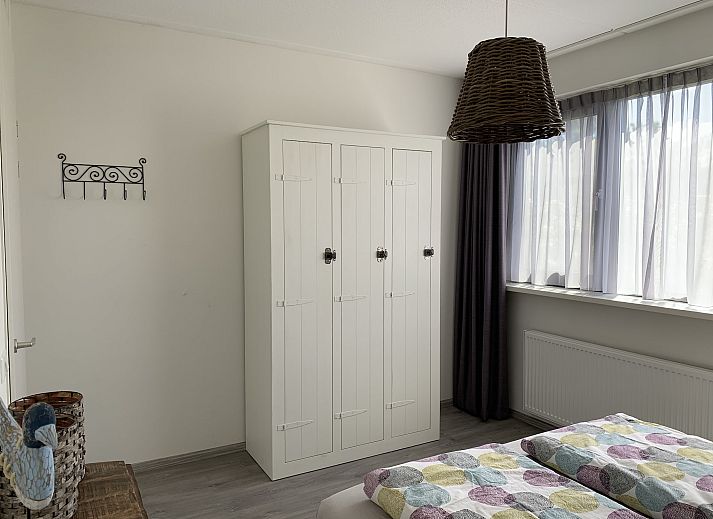 Guest house 240434 - Holiday property Friese elfsteden - Luna