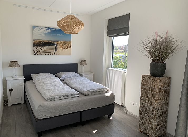 Guest house 240434 - Holiday property Friese elfsteden - Luna