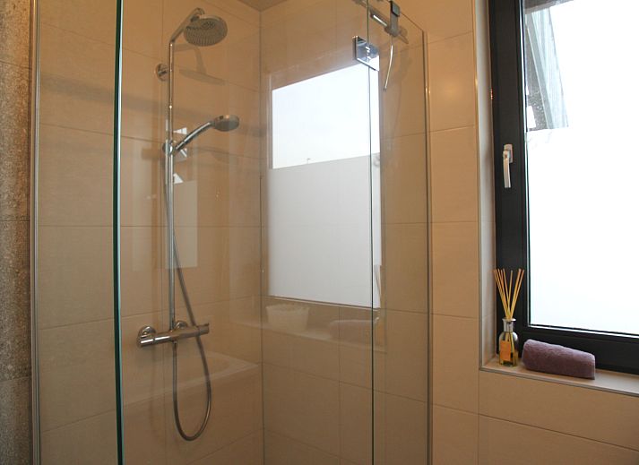 Guest house 240434 - Holiday property Friese elfsteden - Luna