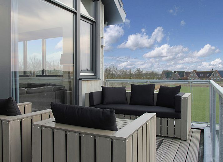 Guest house 240434 - Holiday property Friese elfsteden - Luna
