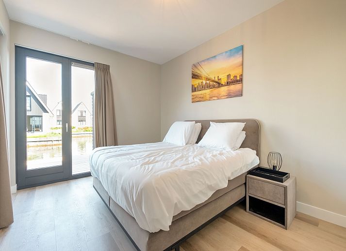 Guest house 240436 - Holiday property Friese elfsteden - Us winsk