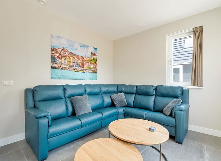 Guest house 240436 - Holiday property Friese elfsteden - Us winsk
