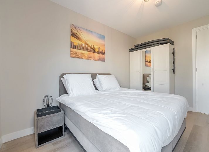Guest house 240436 - Holiday property Friese elfsteden - Us winsk