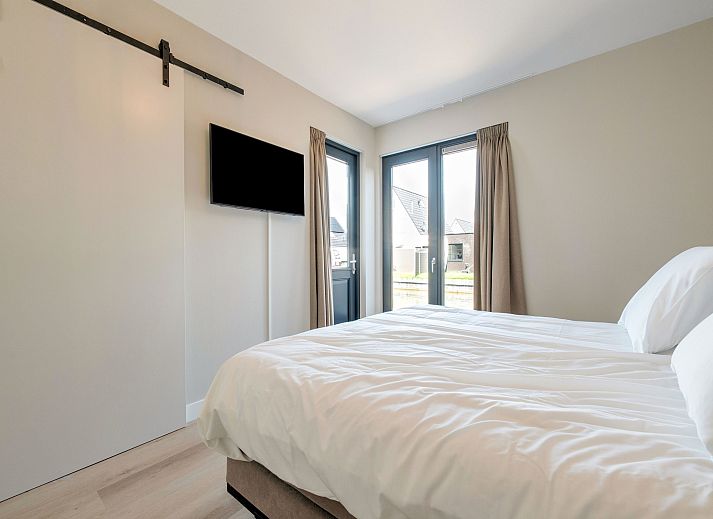 Guest house 240436 - Holiday property Friese elfsteden - Us winsk
