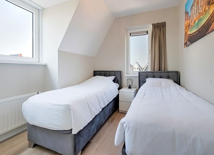 Guest house 240436 - Holiday property Friese elfsteden - Us winsk