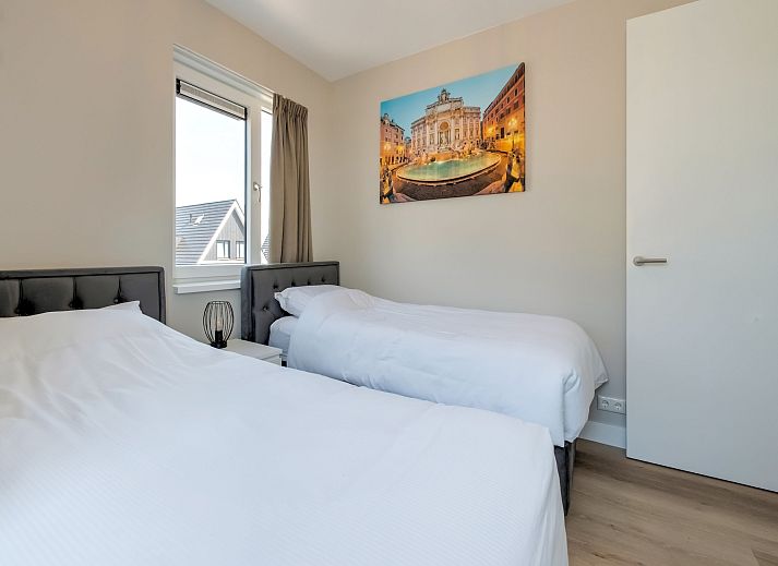 Guest house 240436 - Holiday property Friese elfsteden - Us winsk