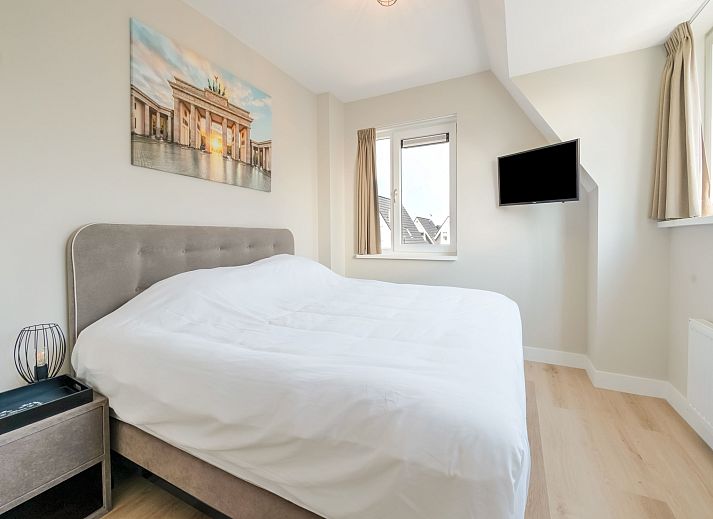Guest house 240436 - Holiday property Friese elfsteden - Us winsk
