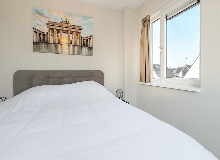 Guest house 240436 - Holiday property Friese elfsteden - Us winsk