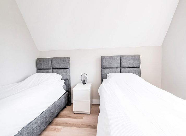 Guest house 240436 - Holiday property Friese elfsteden - Us winsk
