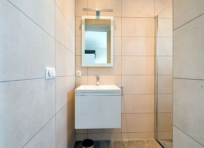 Guest house 240436 - Holiday property Friese elfsteden - Us winsk