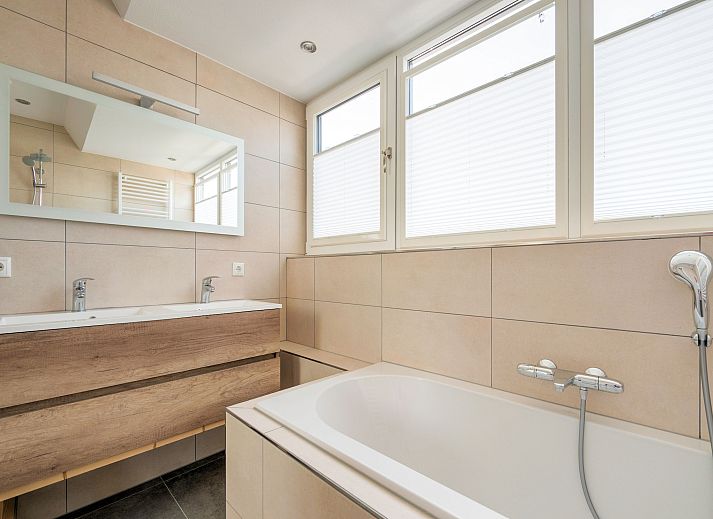 Guest house 240436 - Holiday property Friese elfsteden - Us winsk