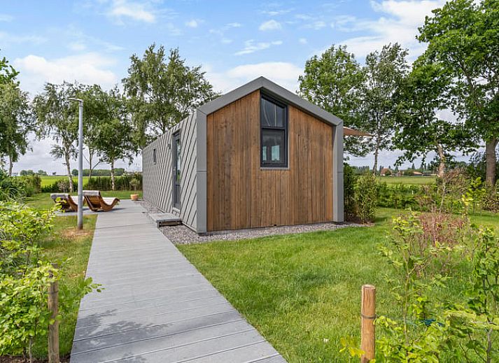 Verblijf 240446 • Vakantiewoning Friese elfsteden • Vakantiehuis in Stavoren