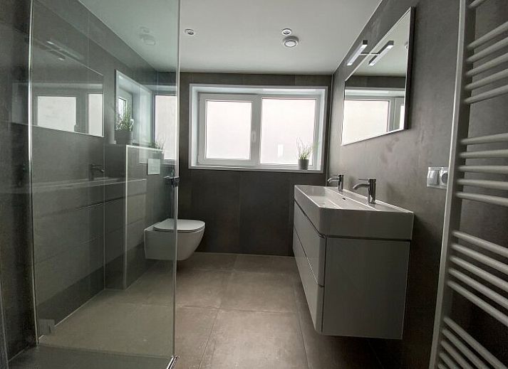 Guest house 240521 - Chalet Friese elfsteden - Chalet in Hindeloopen