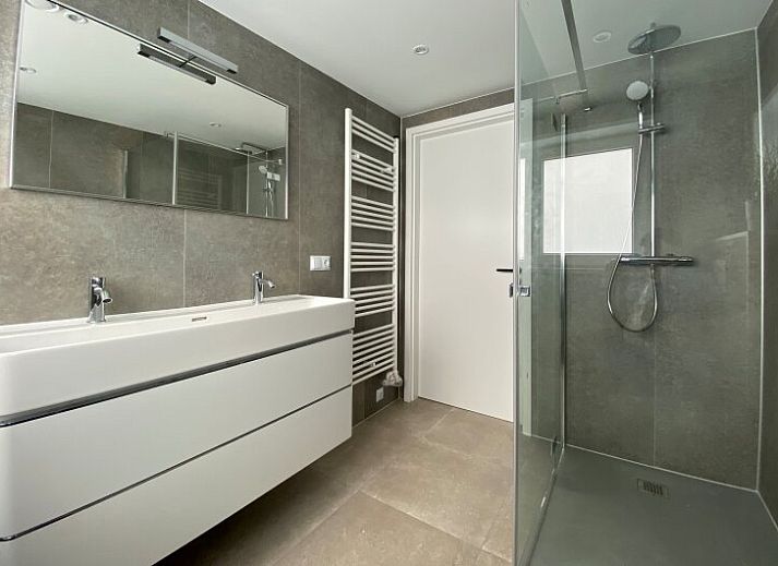 Guest house 240521 - Chalet Friese elfsteden - Chalet in Hindeloopen